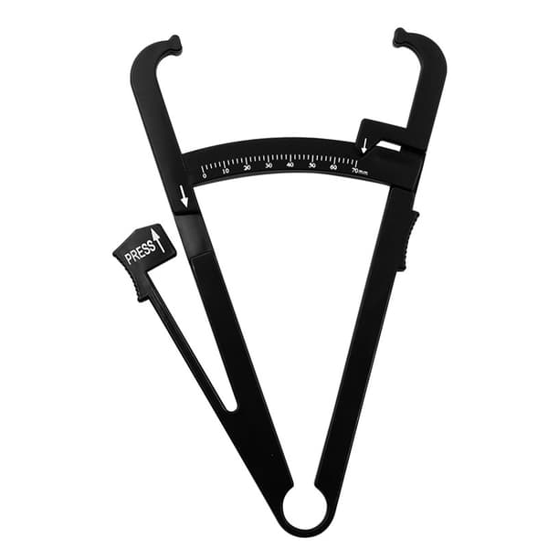 5-pack sminkningssvampar, foundationssvamp, felfri