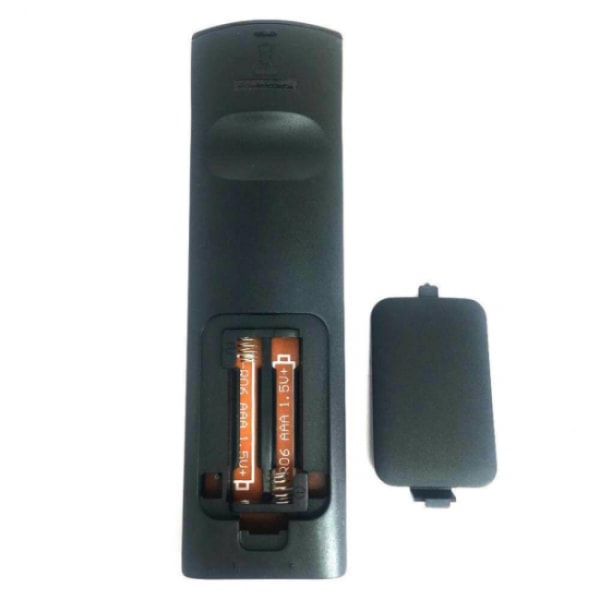 Passer til LG lydfjernkontroll AKB73575421 SOUNDBAR NB3530A