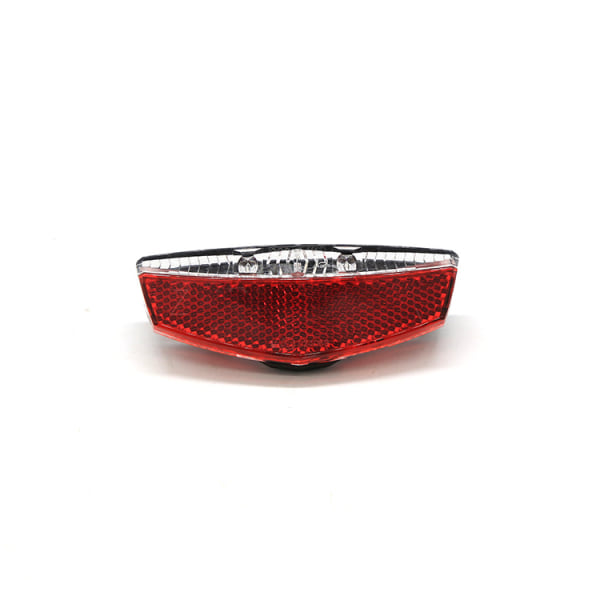 Baklys Sykkel / Baklys – LED