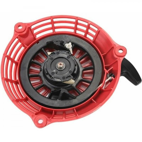 Varakäynnistysmoottori Honda GC135 GC160 GCV135 GCV160 Eng