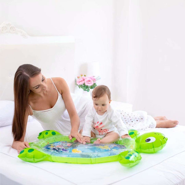 2 stk melkepulverdispenser bærbar 4-lags babymatingsformel
