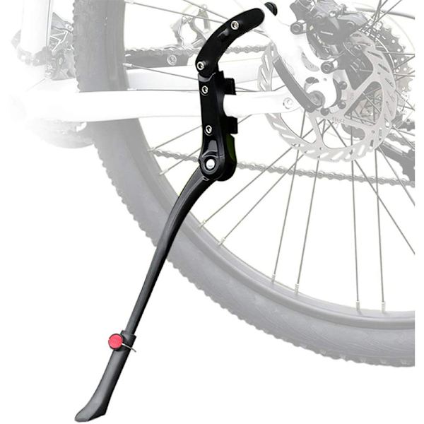 Velo DIAOCARE Sykkelstativ 24\"- 29\" Justerbar Legering Sykkel K