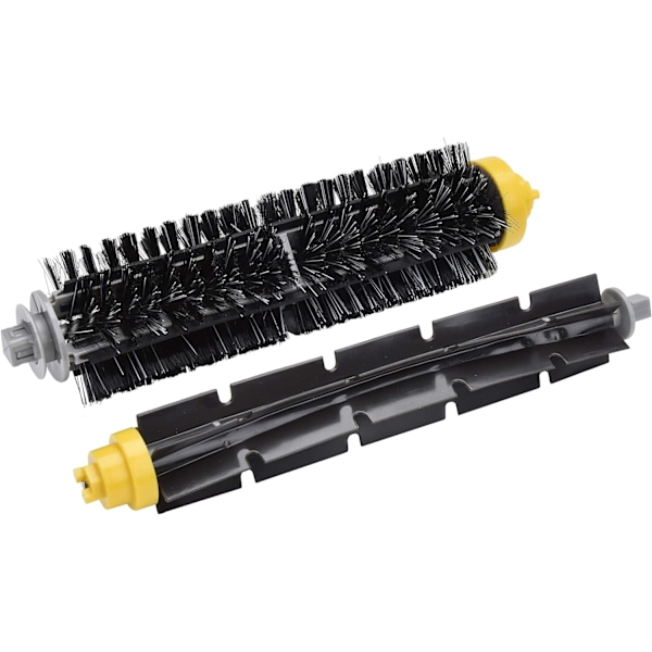 Roomba tilbehørssett for iRobot Roomba 600-serien 671 692 694 6