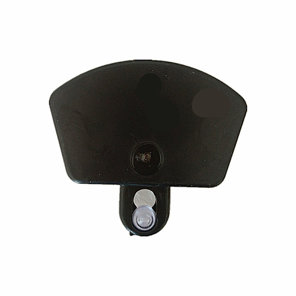 0-40 grader Celsius akvarium reptil termometer pekare, Aquari