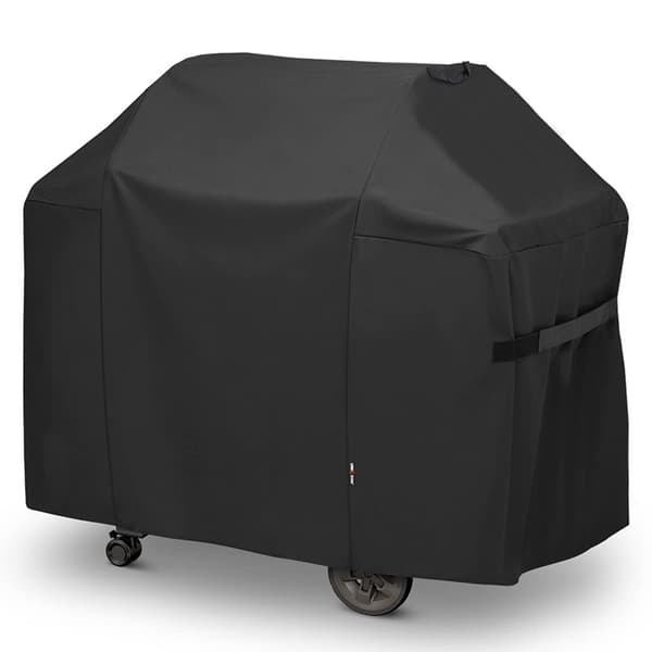 52 tommer overtræk til Weber Spirit 200 og 300 serier, BBQ