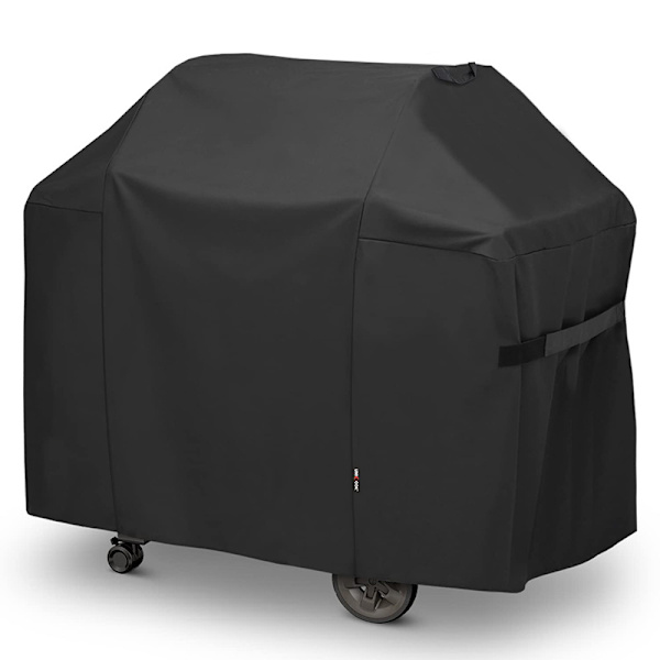 52 tuuman cover Weber Spirit 200- ja 300-sarjoille, BBQ