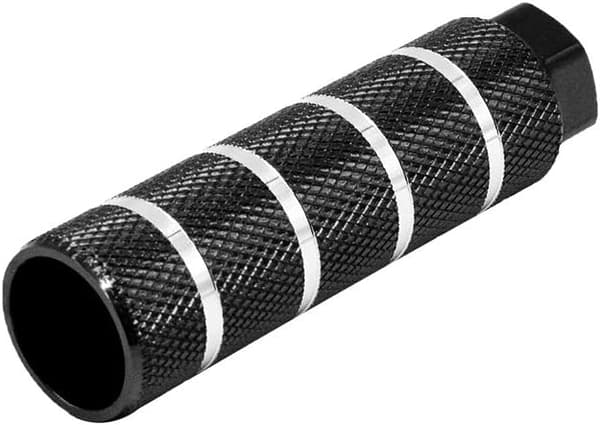 BMX-plugger, sykkelplugger, MTB-plugger, BMX-sykkeltilbehør