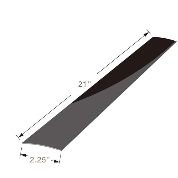 Silikon Spisluckor (2-pack), Värmebeständiga Spisluckor