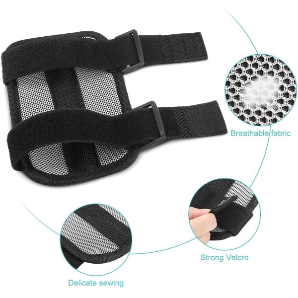 r Golf Swing Guide Swing Trainer Training Elbow Swing Training Ai
