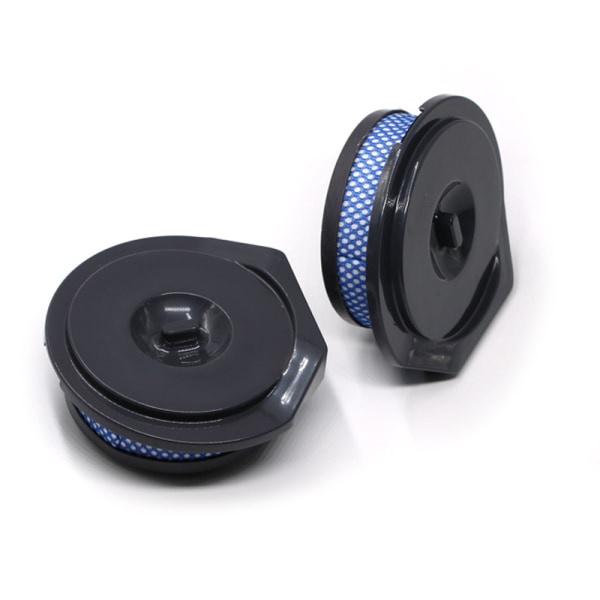 Reserve Hepa-filter til Puppy D531 D-532 D-535 filterelement