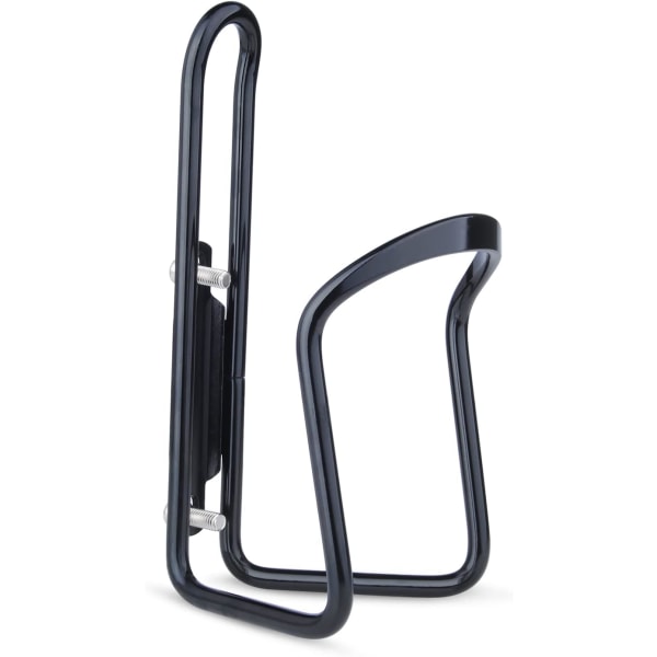 Cykelvattenflaskhållare, 2-pack cykelvattenflaskhållare H
