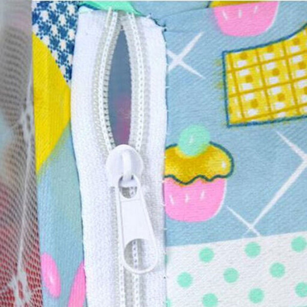 Kannettava Pop up -hyttysverkko Hengittävä Matkailu Baby Tent Beach Pl