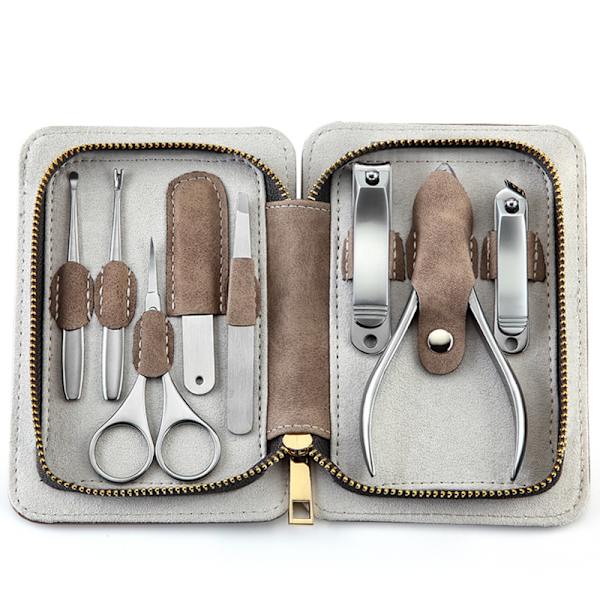 31,5” Silikonbadryggskrubb, Silikon Manuell Ansiktsrengöring