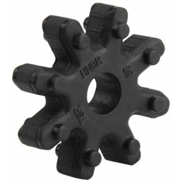 6 stk. fleksible styreled 56315-2K000FFF til Hyundai Kia