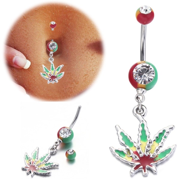 Auton päätuen koukut Bling Auton lisävarusteet Rhinestones Universal Au
