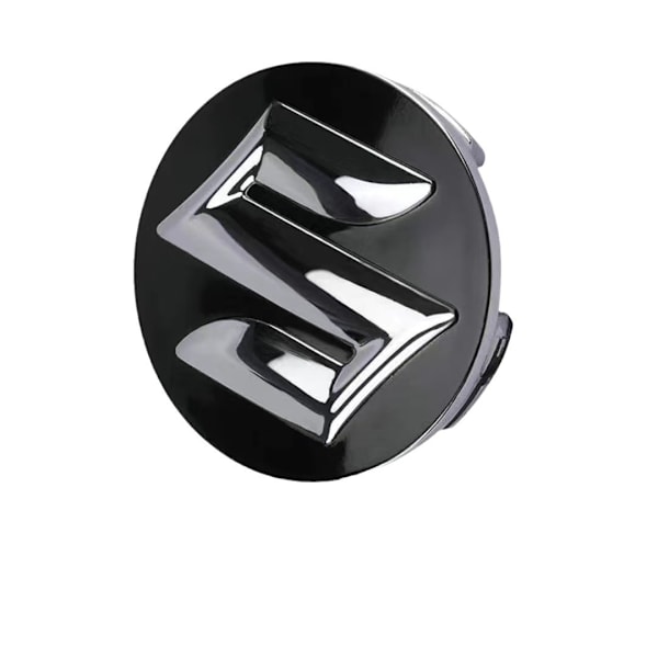 4 × 54 mm bilnav till Suzuki Swift SX4 S-Cross Ignis V