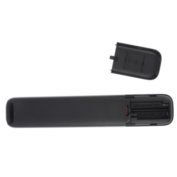 Egnet til TCL TV-fjernbetjening RC902V FMR2 FMR4 5 7 6 9 FMR A
