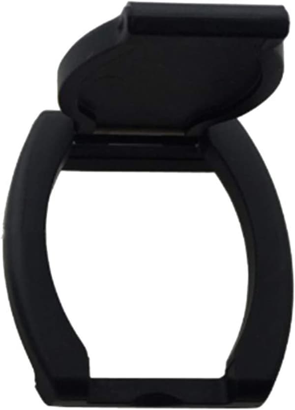LICHIFIT ærme til Logitech HD Pro C920 C922 C930e webcam