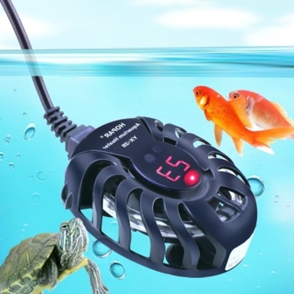 Silikonunderlag for Instant Pot | Passer til 6,8 Qt Instapot, Ninja Foo