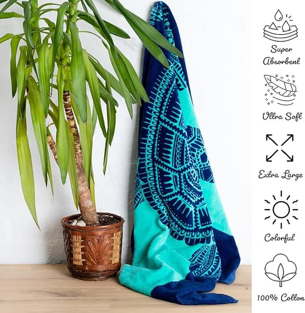 Willow Tree Friendship, Gravert Håndmalt Souvenirboks