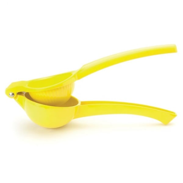Citronpress / Citronpress Gul Taylors Gul