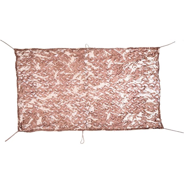 Camouflage Netting The Jungle Of Military Nets Camouflage Cover F