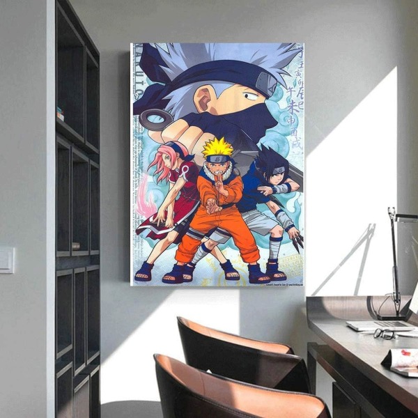 30*40CM DIY 5D timanttimaalaussarja aikuisille ja lapsille - pyöreä R