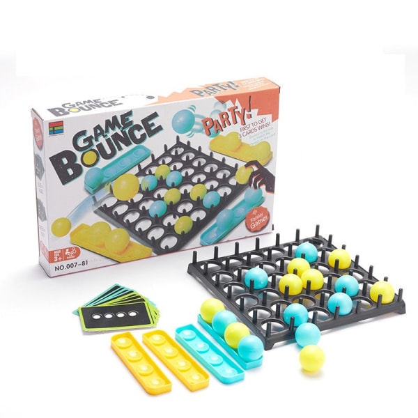 Desktop Bouncing Ball Game Bouncing Ball Game Bounce Game Desktop