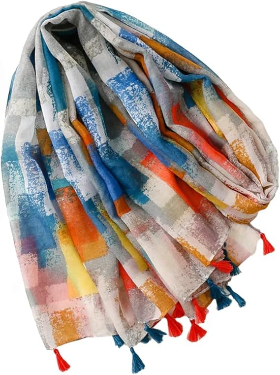 1 st hundregnjacka med huva regnjacka polyester hundregnjacka valp rai