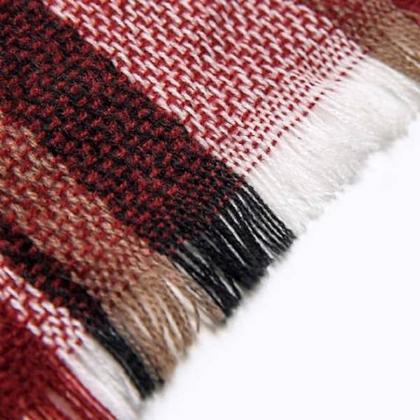 1 stk. Vendbar frokostboks Sequin frokostboks Havfrue frokostpose Insul