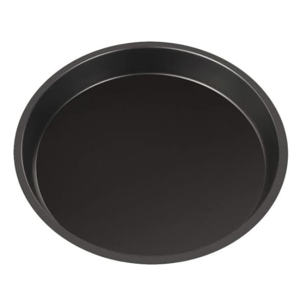 Pizzaform til Airfryer 20cm