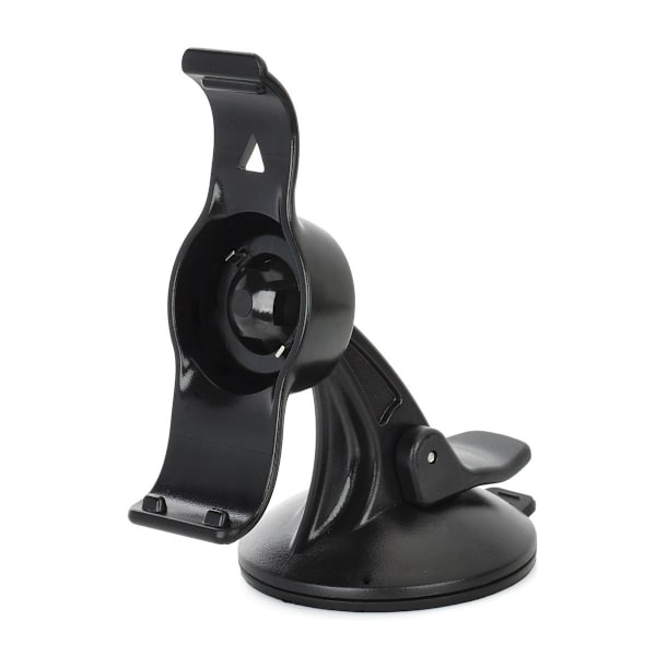GPS sugekoppfeste for Garmin Nuvi 2515 2545 2500 2505 2555LMT