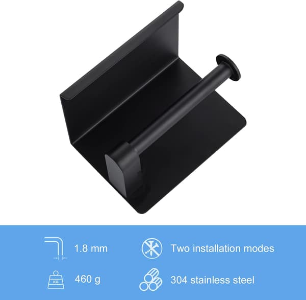 WC-paperiteline, liimapaperiteline, paperidispenser