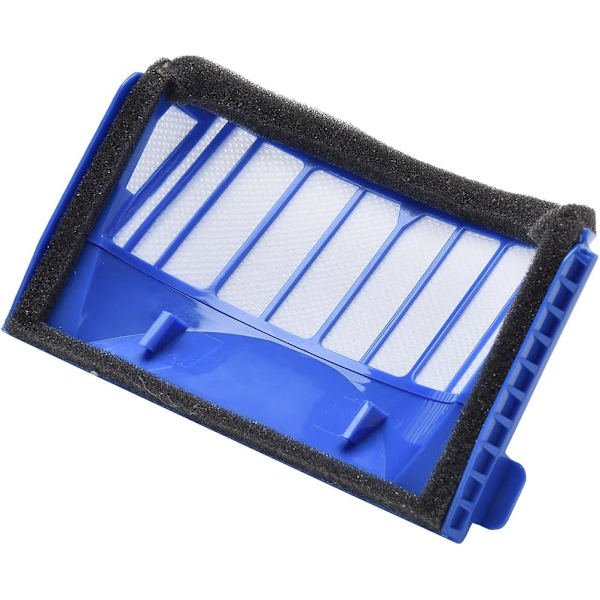 Roomba tilbehørssett for iRobot Roomba 600-serien 671 692 694 6