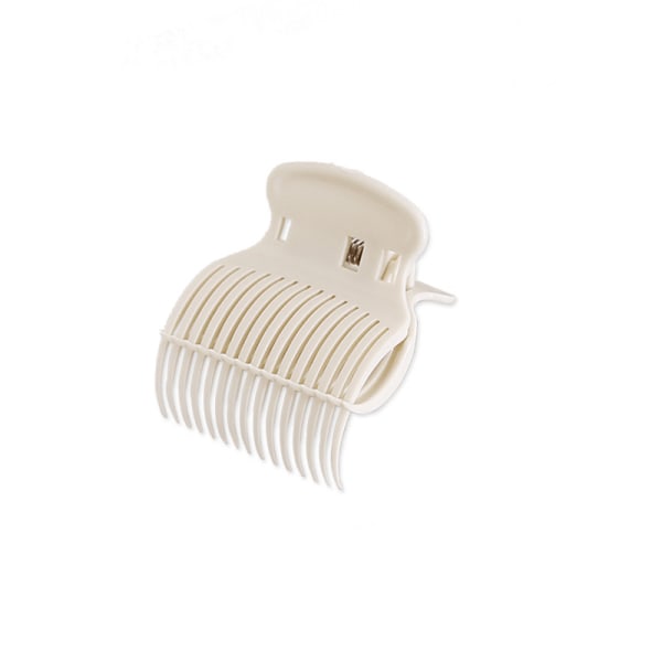 Curler Claw Clips - Erstatningsklemmer for krølltang for kvinner og jenter