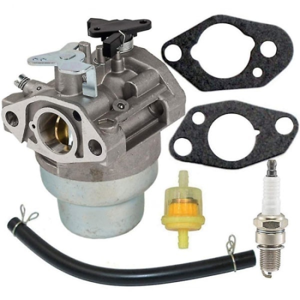 Yhteensopiva Honda Gcv160 Gcv135 Gc135 Gc160 Kaasutin Gcv Gc 160