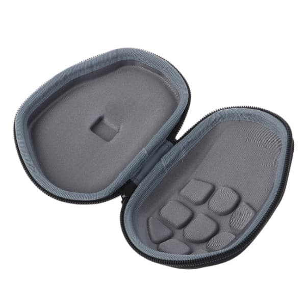 Opbevaringspose til museetui til Logitech MX Master 3 Master 2S G40