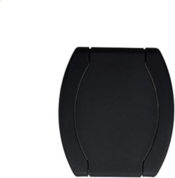 LICHIFIT-hylse til Logitech HD Pro C920 C922 C930e webkamera