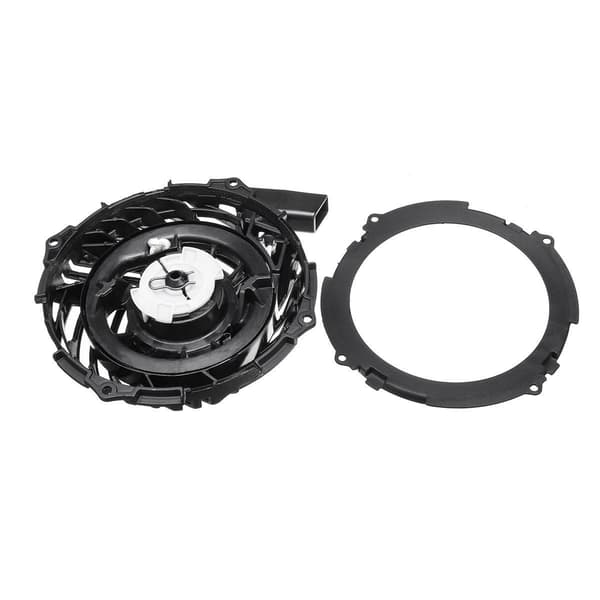 Briggs & Stratton Recoil Starter 593959 450E 500E 550E Plæneklipper