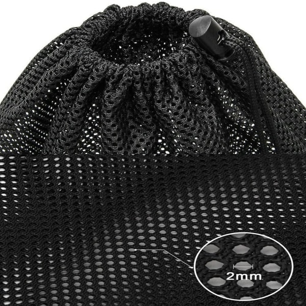 Pump Bag, Pump Filter Mesh Bag, Pond Pump Filter Bag, Pump Mesh B