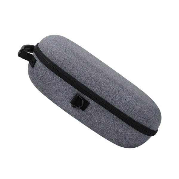 PICO NEO 3 VR-briller opbevaringspose bærbar og diagonal opbevaring b