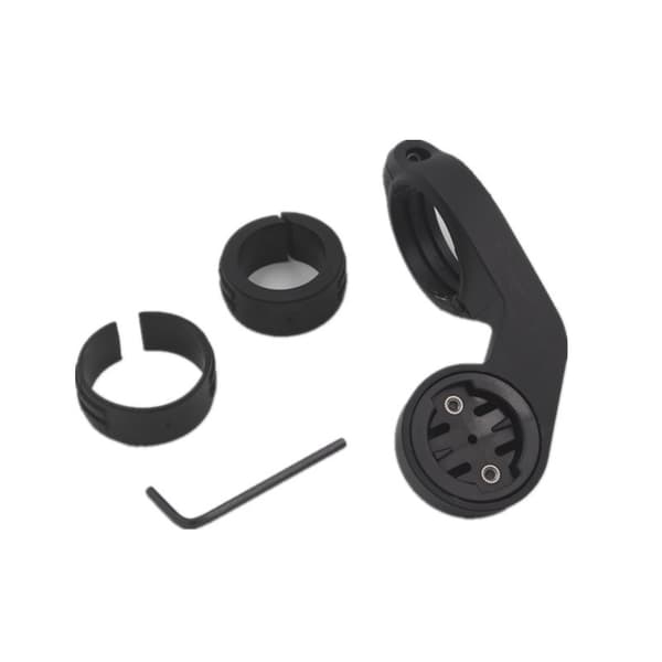 Garmin Edge Out Front 20, 130, 200, 500, 520, 800, 820 -pidike
