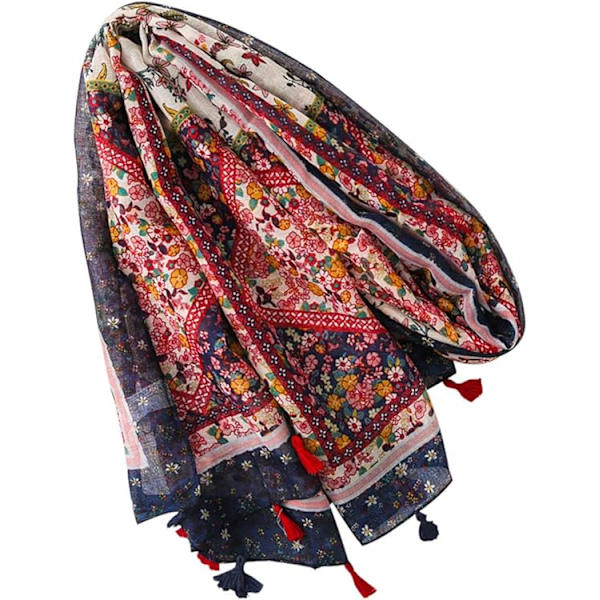1 st badlakan strandhandduk mikrofiber tvättlapp baby tvättlappar