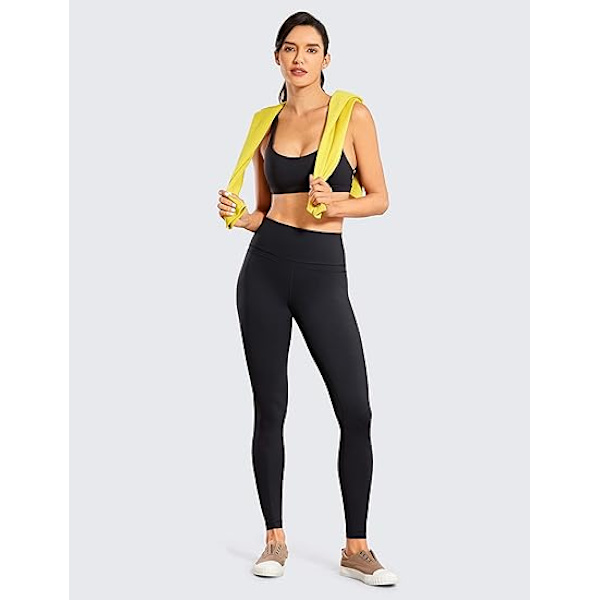 Naiselliset urheilurintaliivit naisille - Criss Cross Back Sexy Wireless Pa