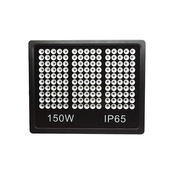 150w LED bikakeflomlys