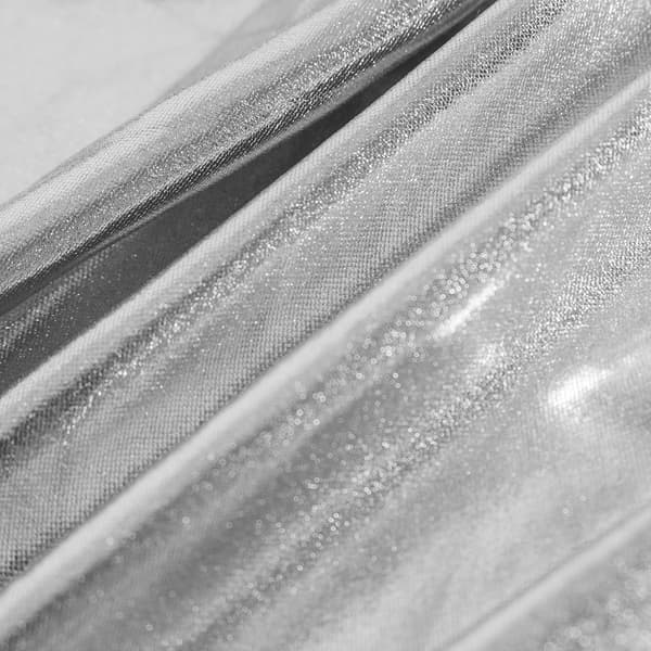10-pakning med elastiske spandex-stoler for bryllupsmottak - Universal