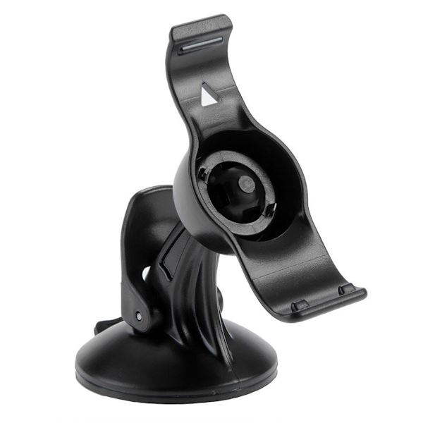 GPS sugekoppfeste for Garmin Nuvi 2515 2545 2500 2505 2555LMT