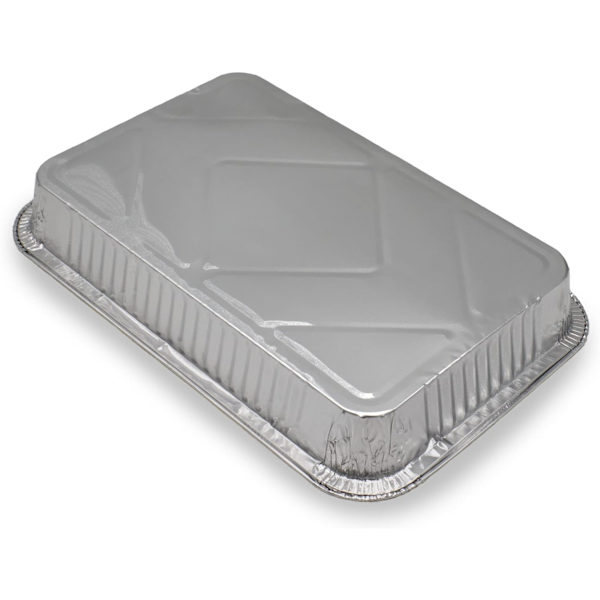20 aluminiums drypbakker | Aluminiums drypbakker | Aluminiums skåle | G