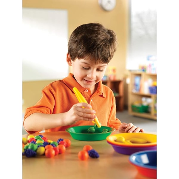 Learning Resources Giant Pliers