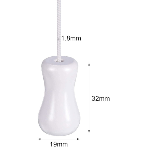 200 stk 0,8\" (20mm) klare diamantkrystall akrylsteiner bryllup
